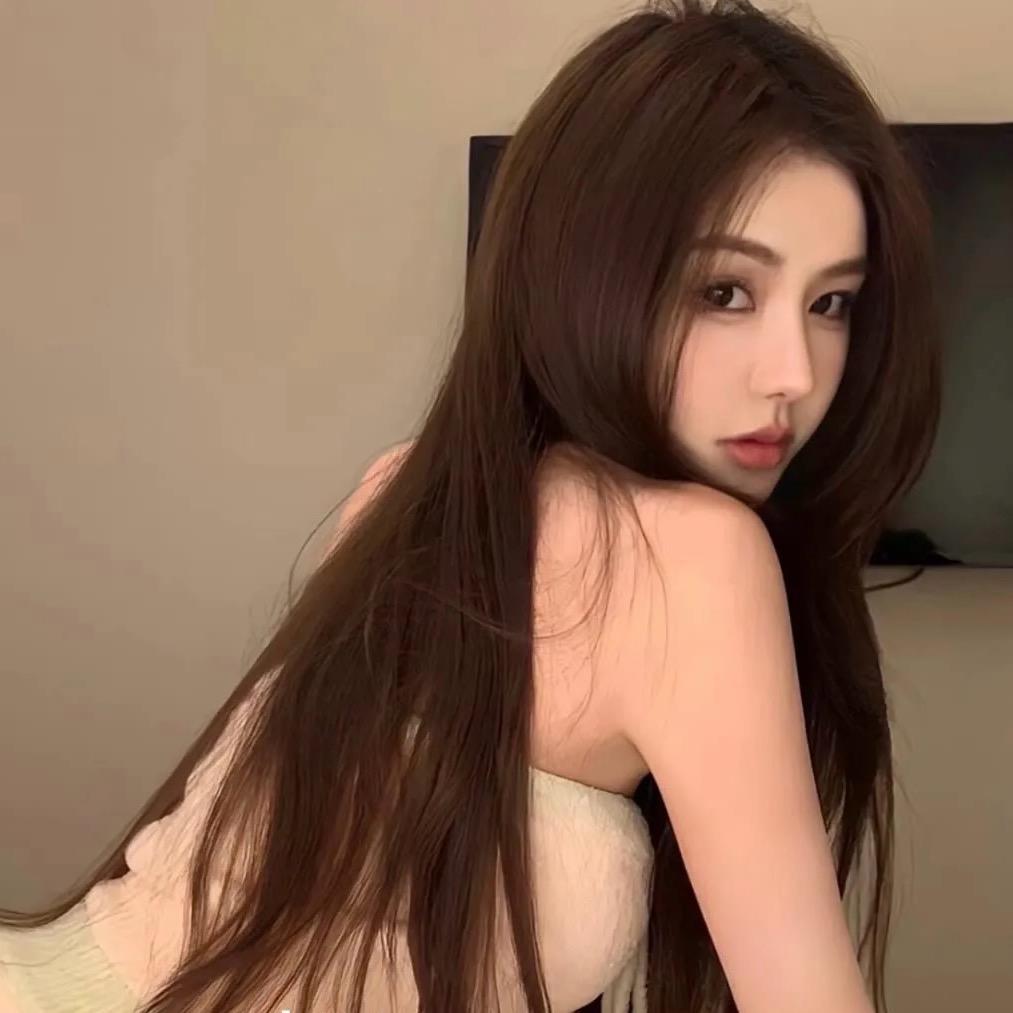 ʚʕ̯•͡˔•̯᷅ʔɞ