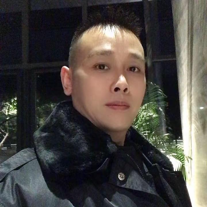 刘慧波