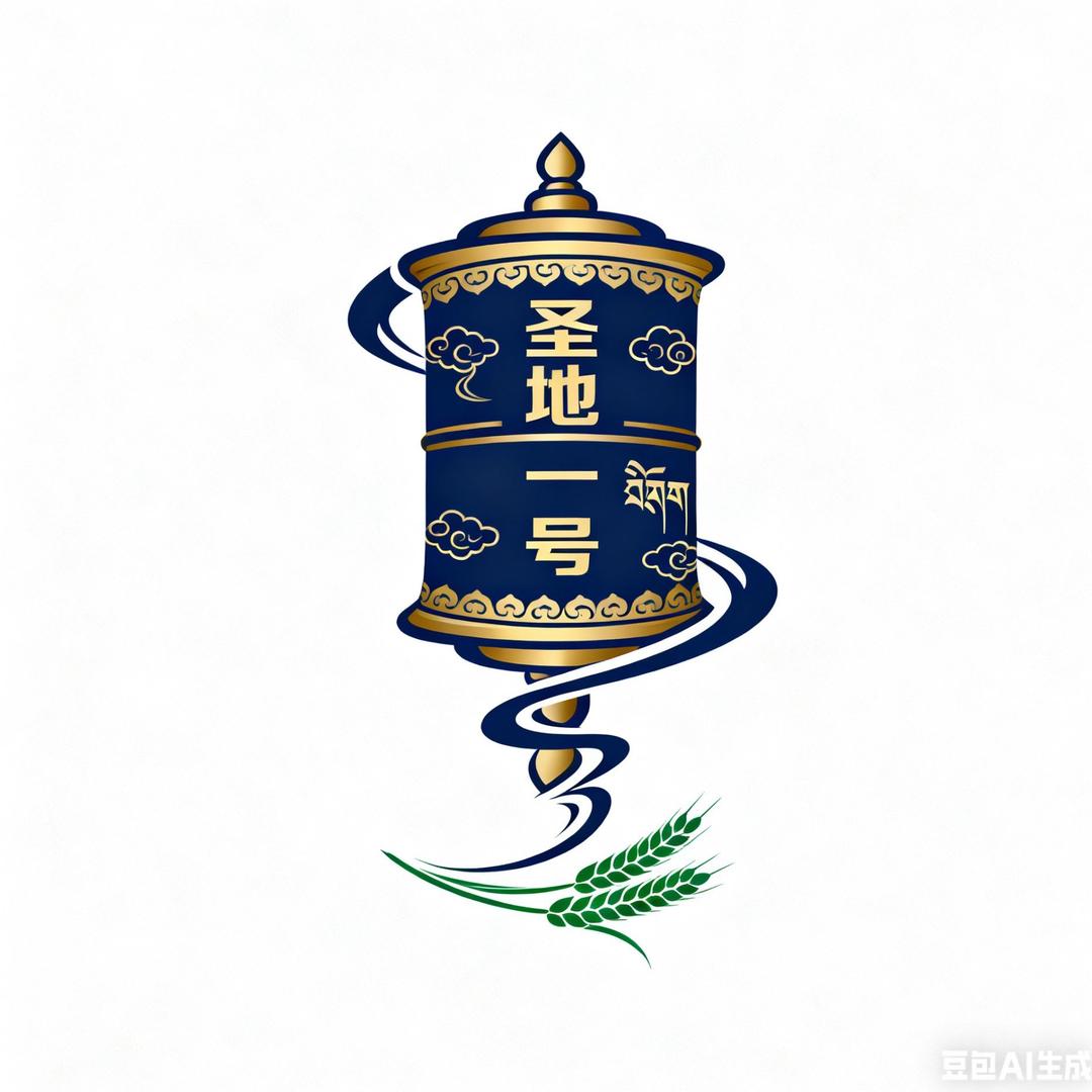 圣地一号.DJ专场