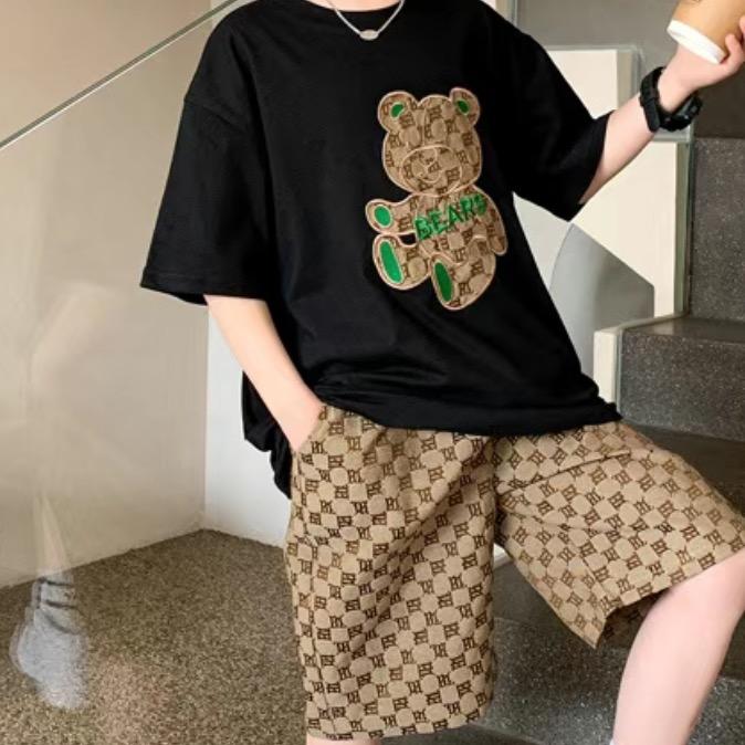 迪士尼