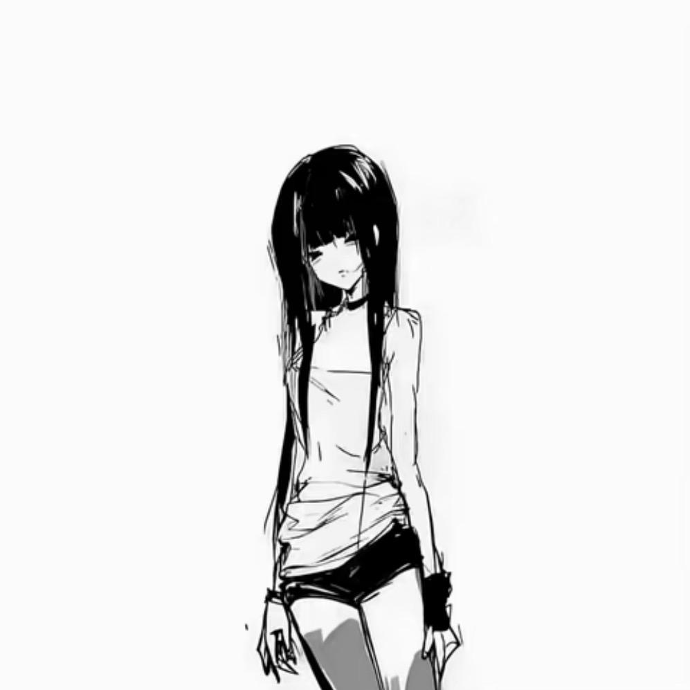 瑶妮妮