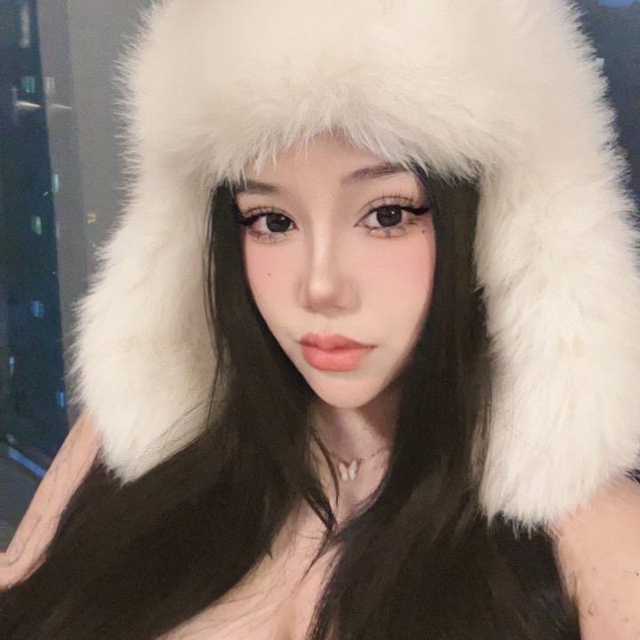 金金💕