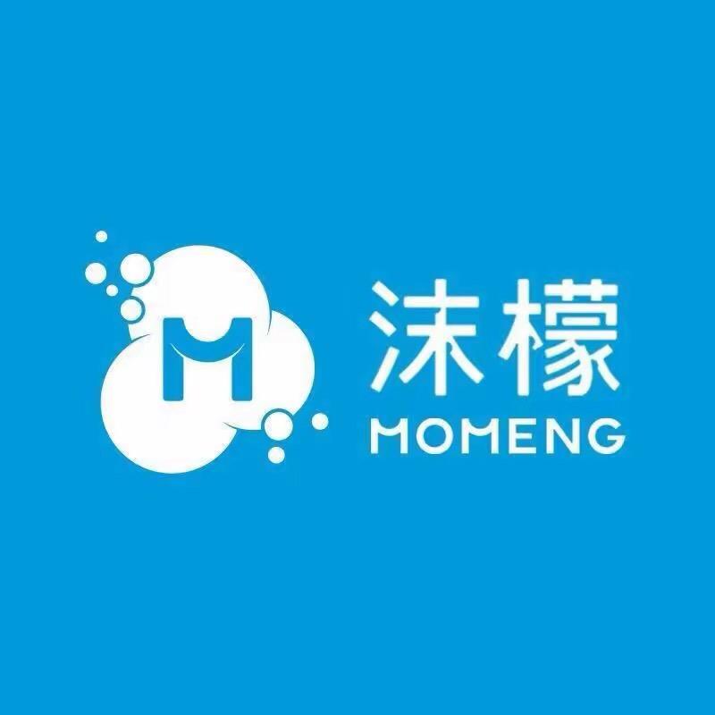 沫檬厨房日用旗舰店张张