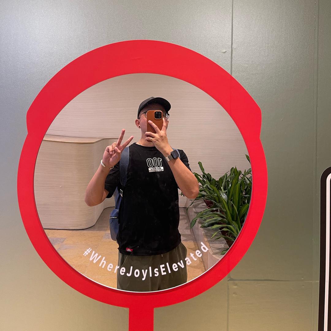 吕小超