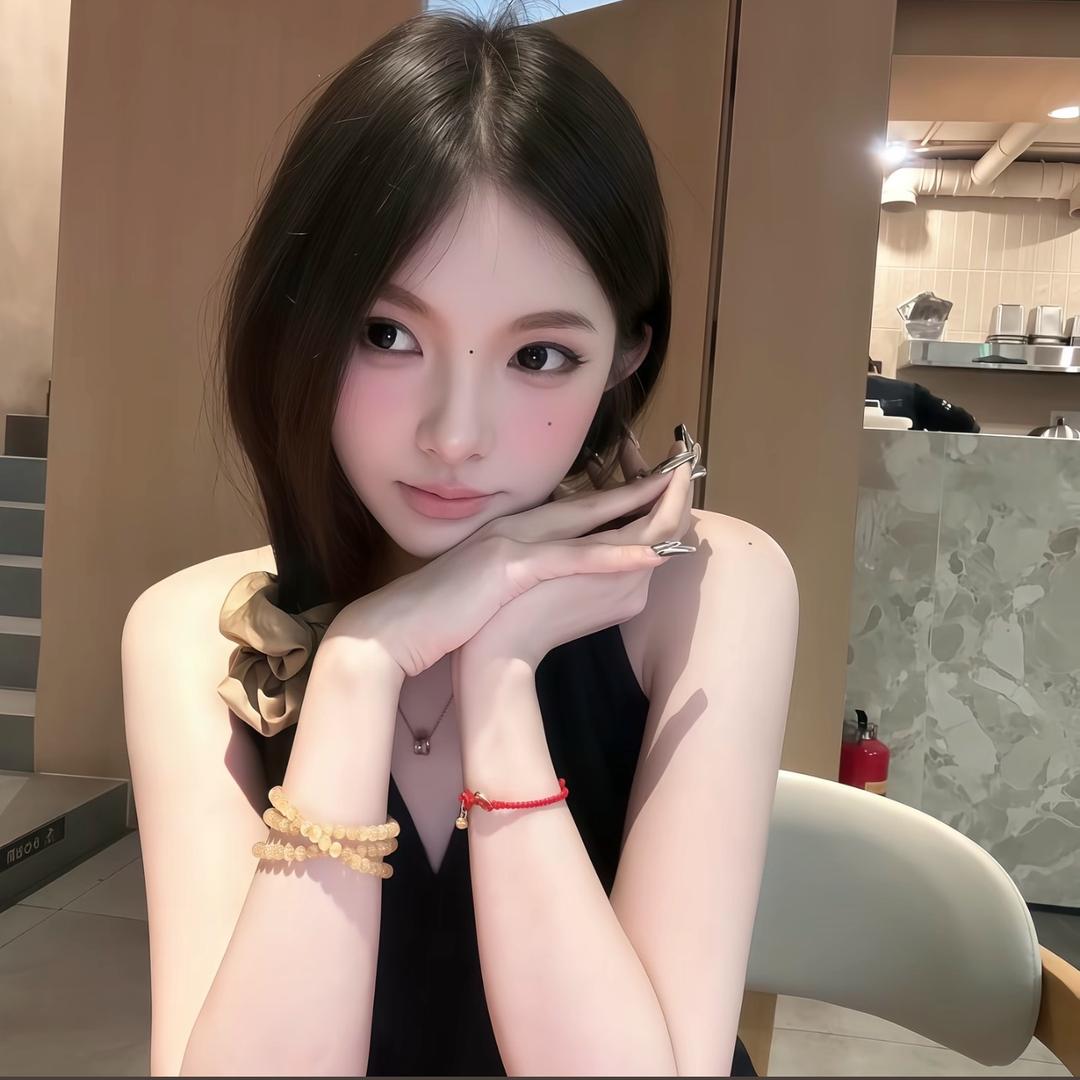蛋挞 󠀛