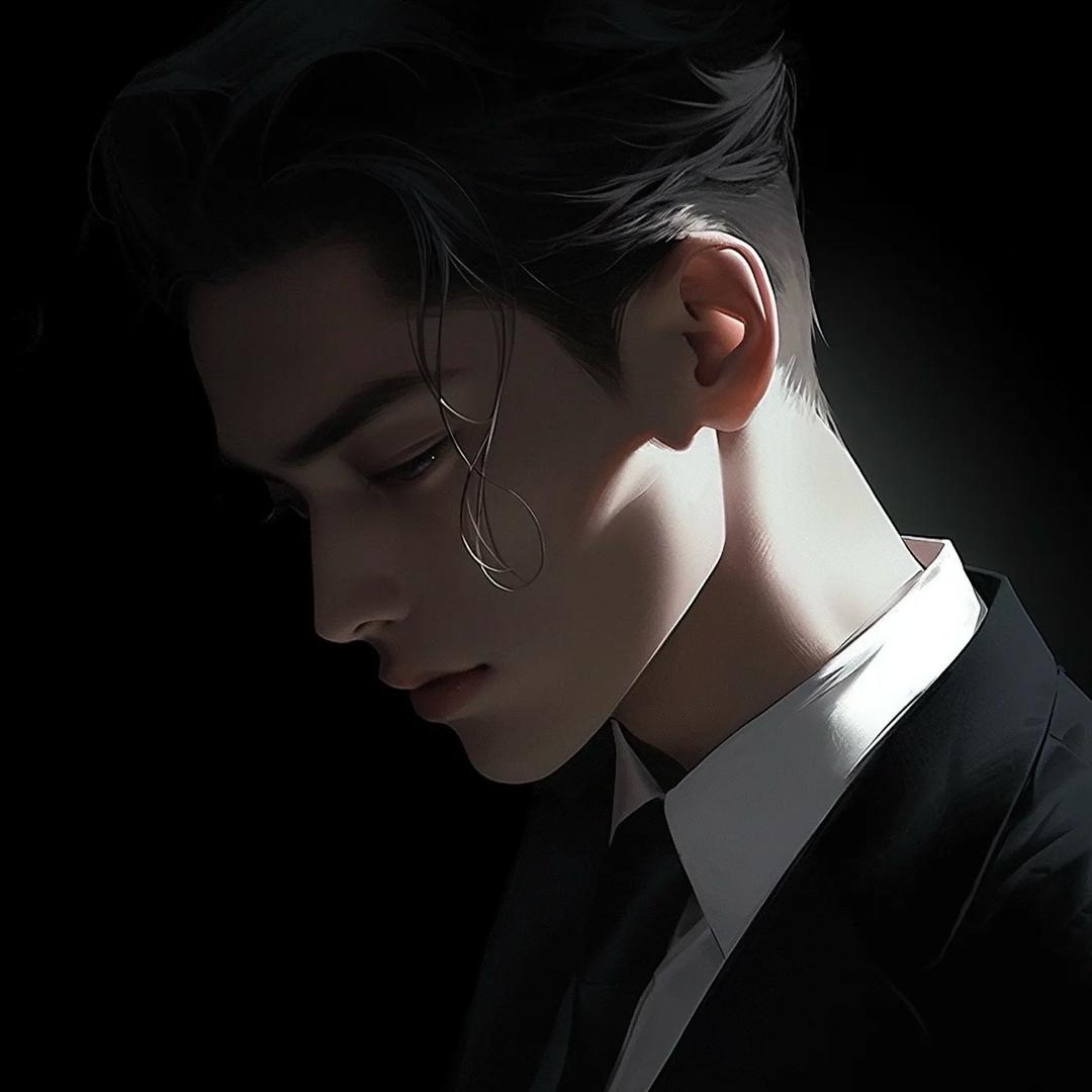 ᴏʟᴜ