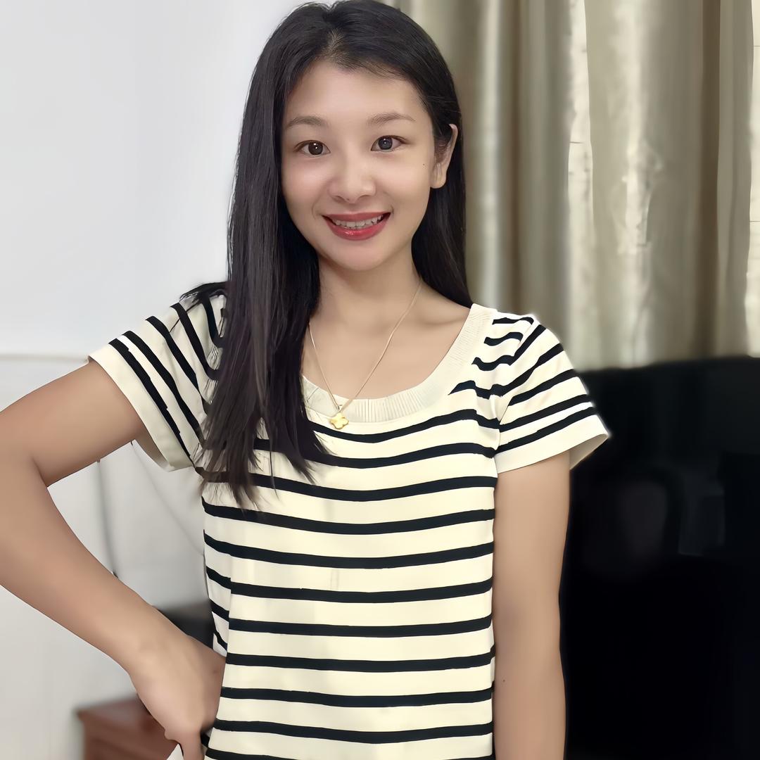潮汕三娃妈