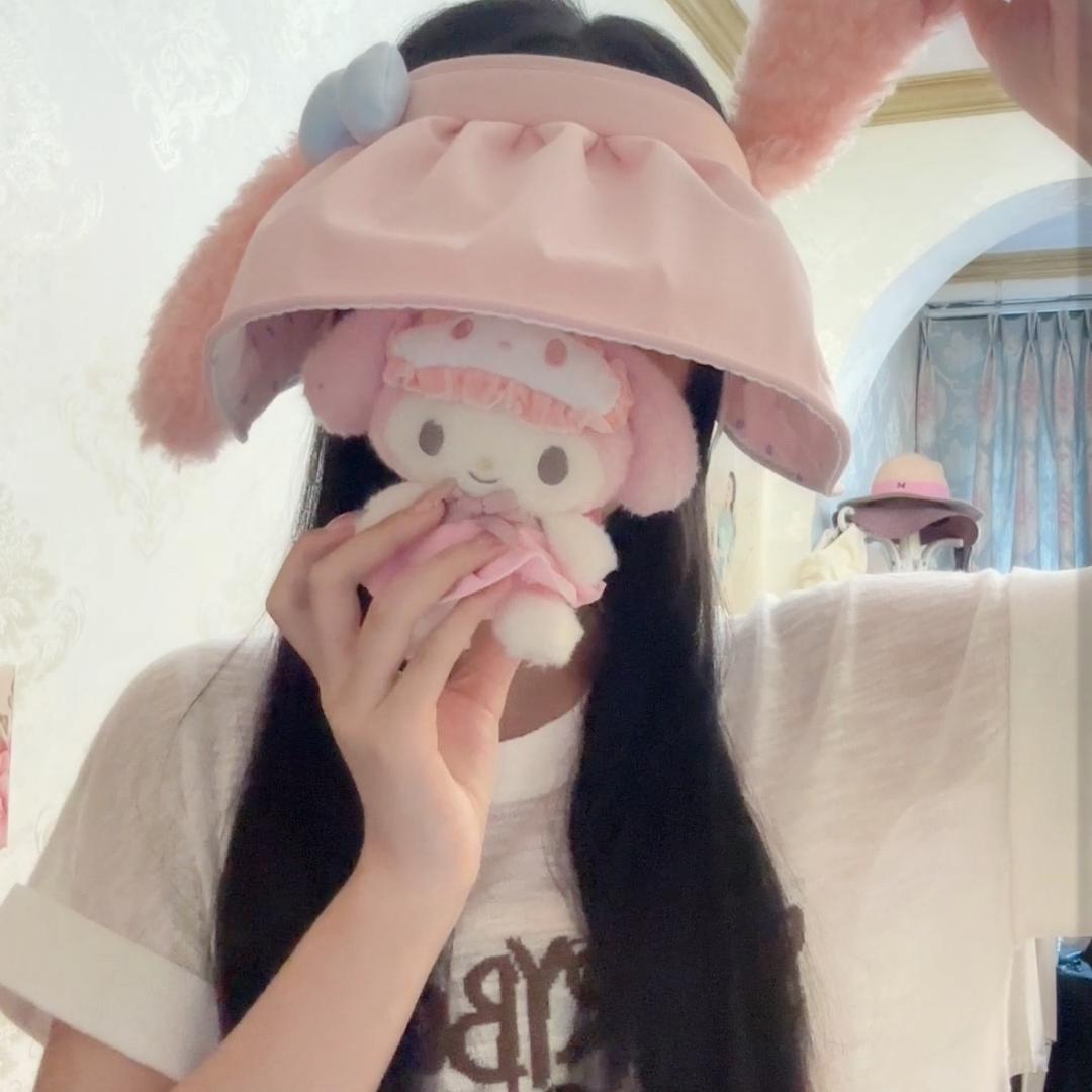 （佳妮）