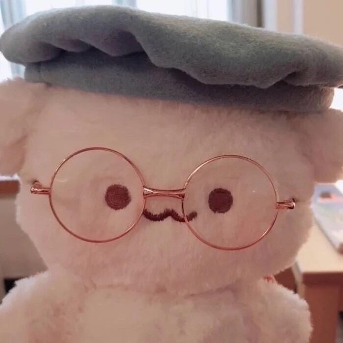小乖