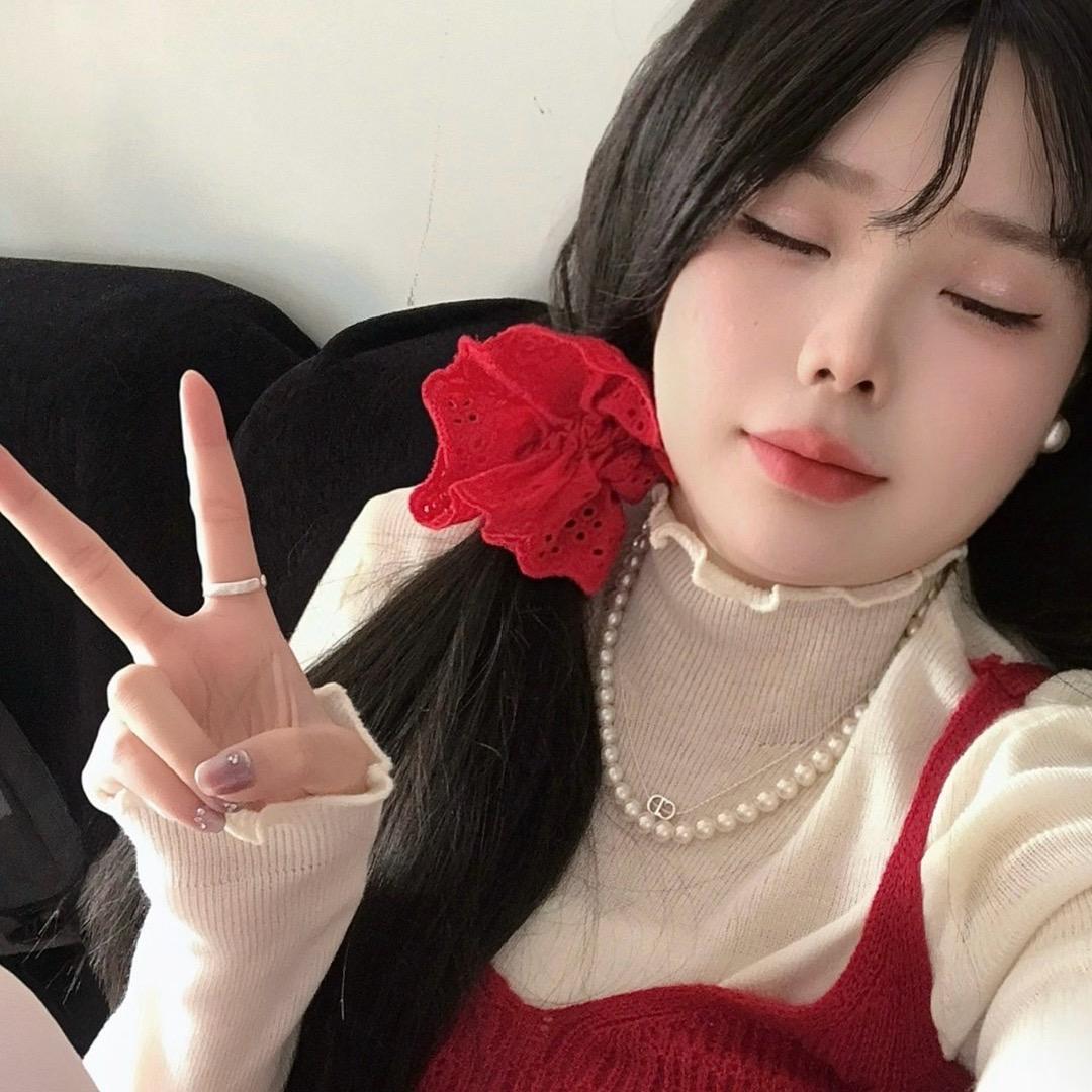 球球没烦恼o
