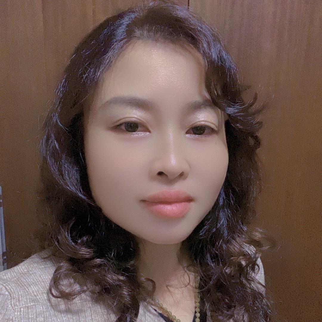 都安地洲特色美食