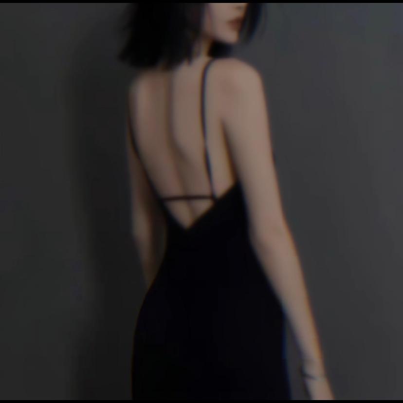 ʏᴇs