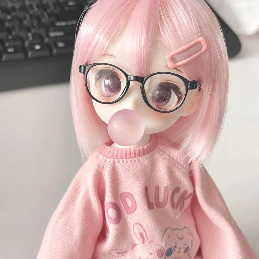 牛爷爷cos性感猫娘勾引隔壁人妻壮壮妈