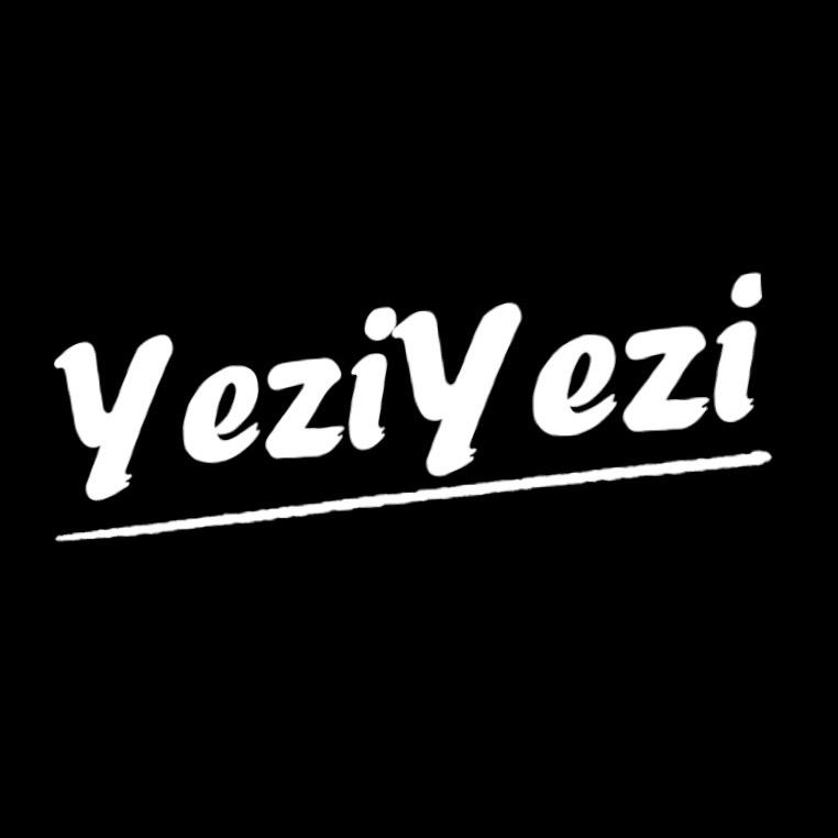 YeziYezi