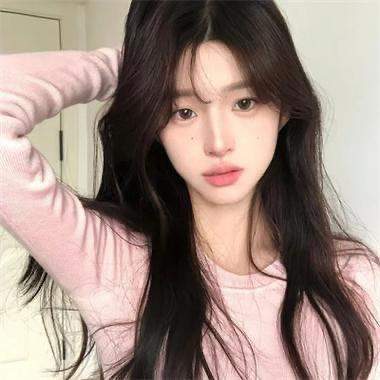娟娟的百货
