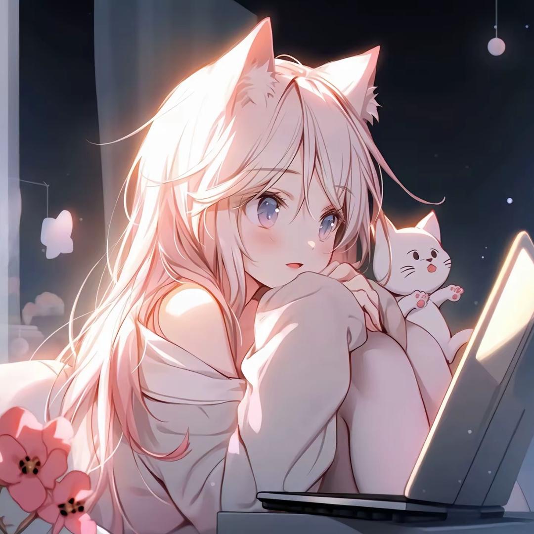 豆子（蛋仔大王）