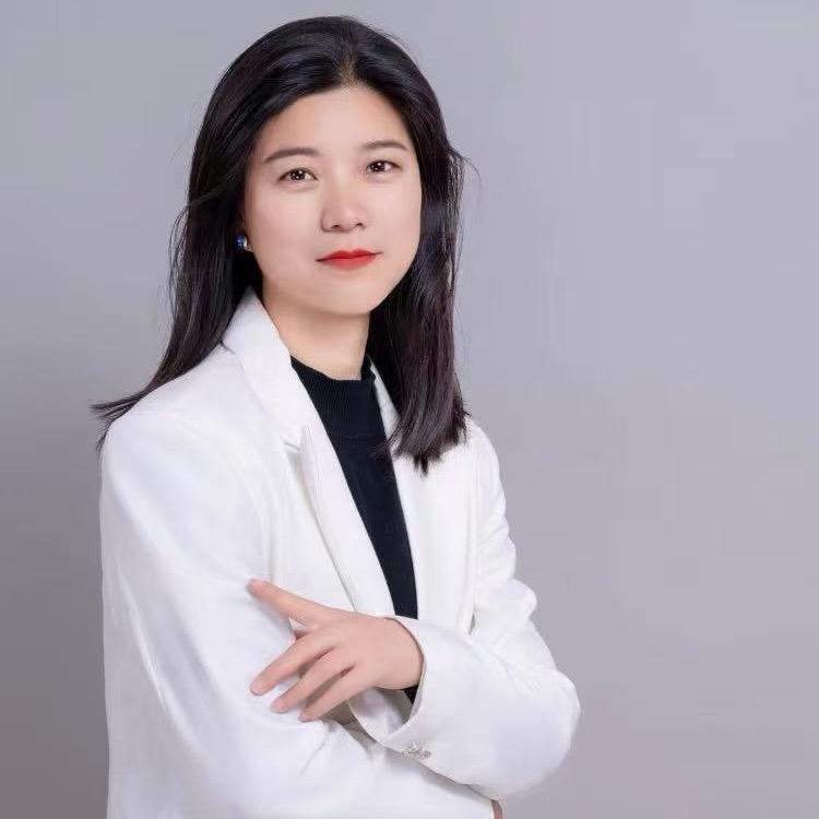 西藏星航教育咨询高老师