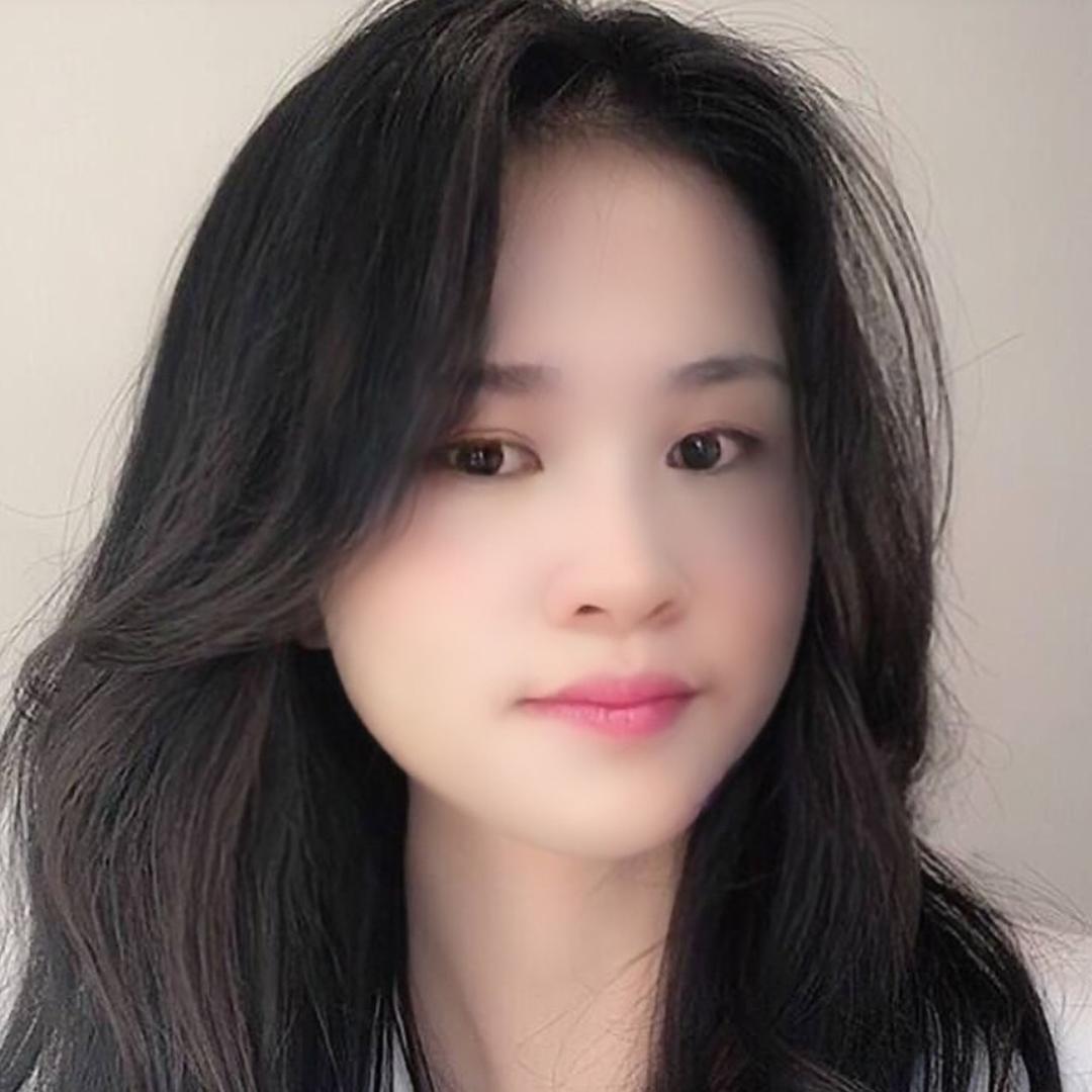 执迷不悔