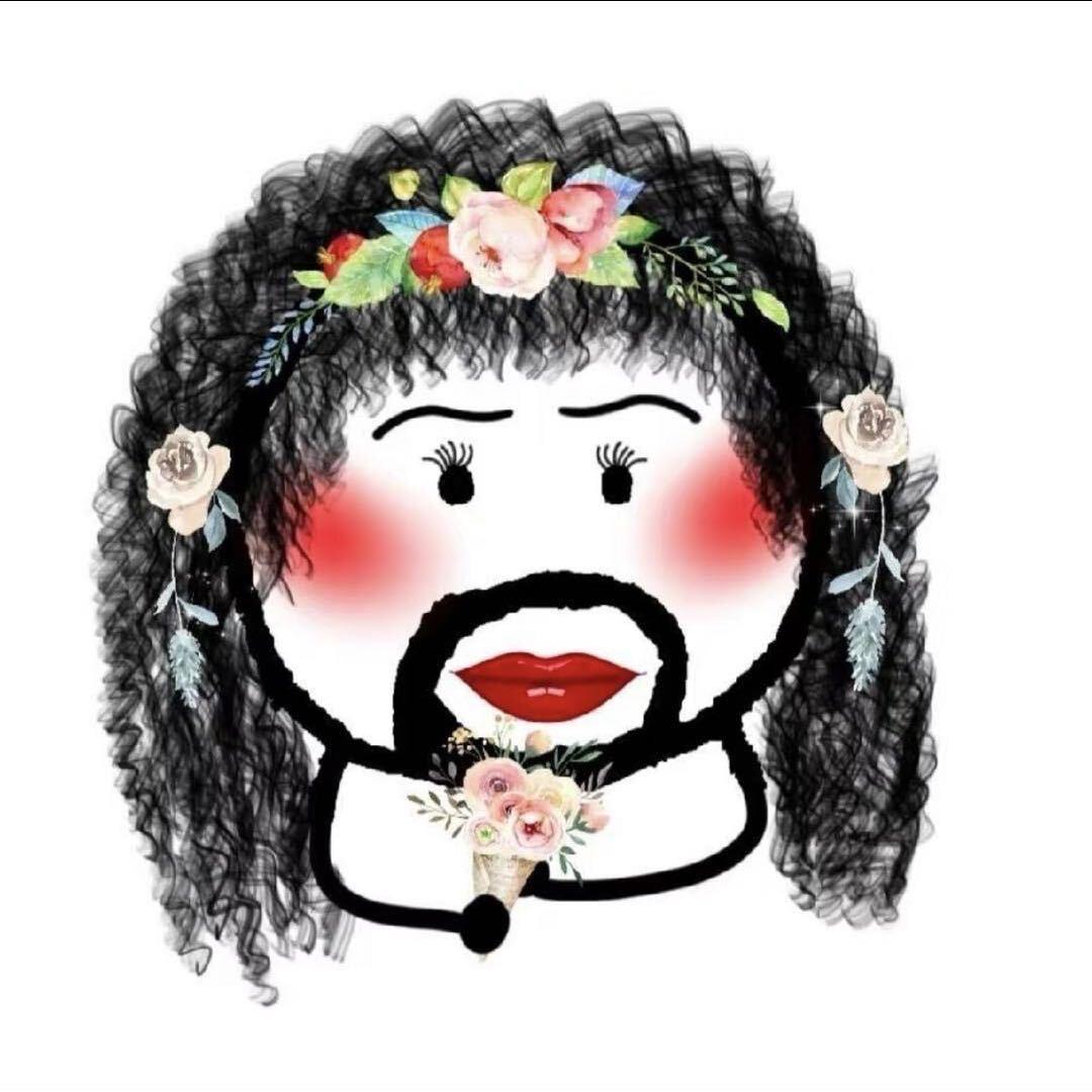 ME