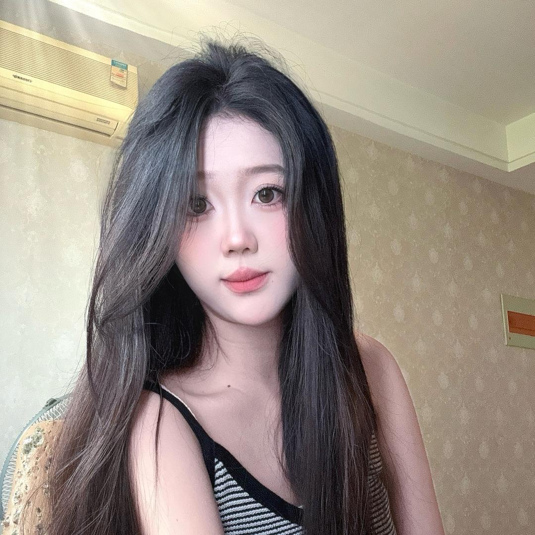 周周薯条YO
