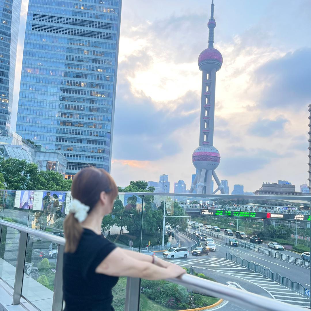 cici、（勿连赞）