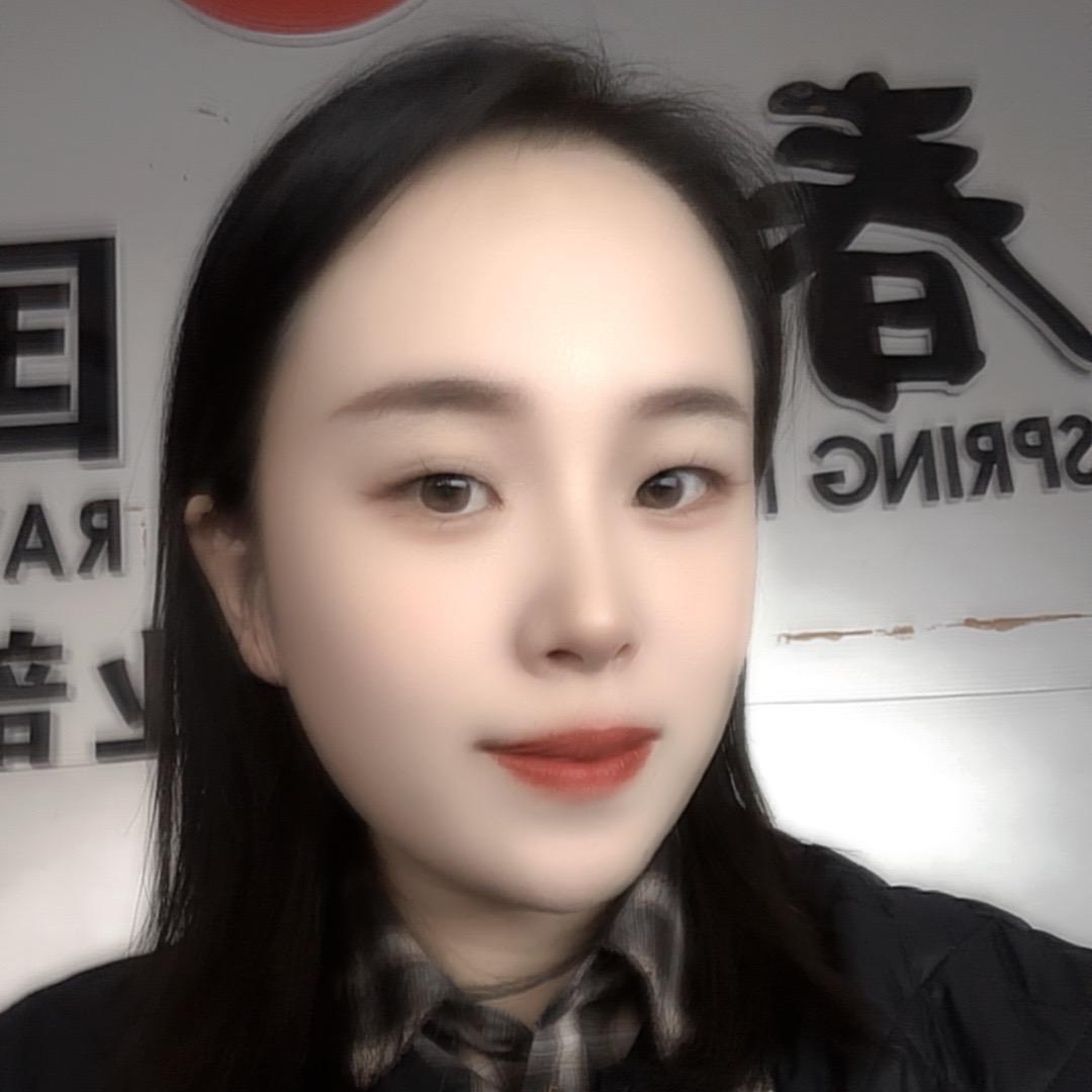 爱旅游 春秋国旅小石