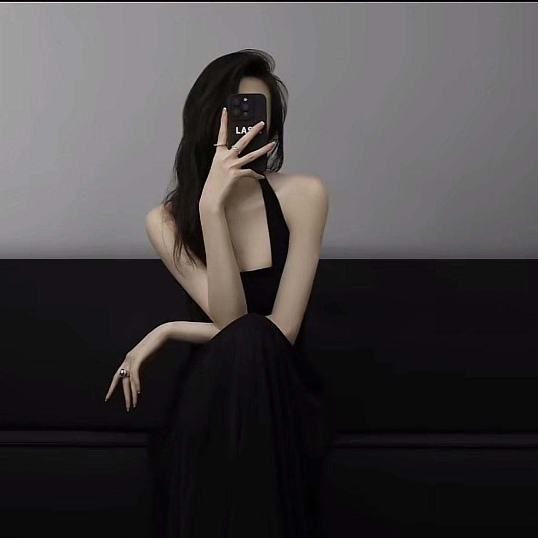 🎊娜🎊