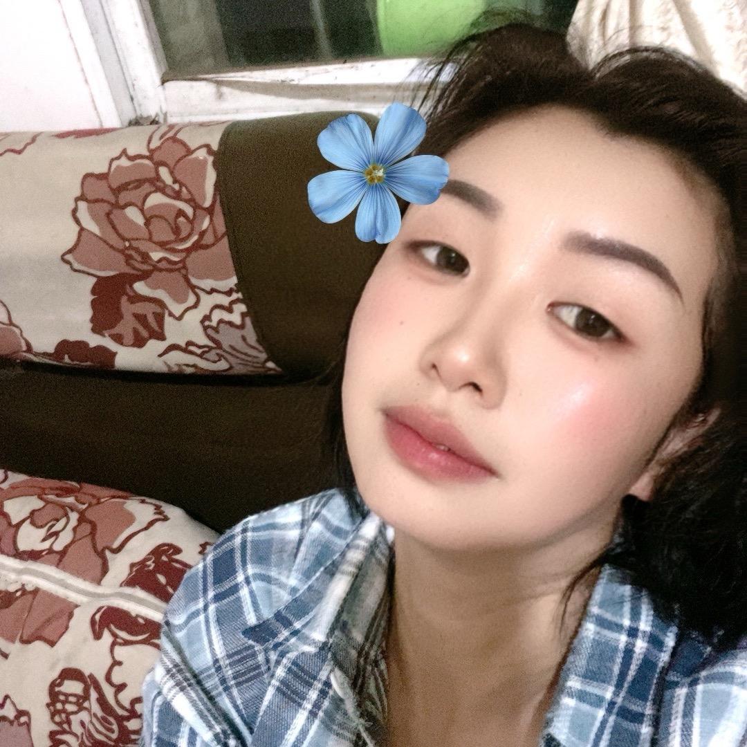 @没头脑和不高兴