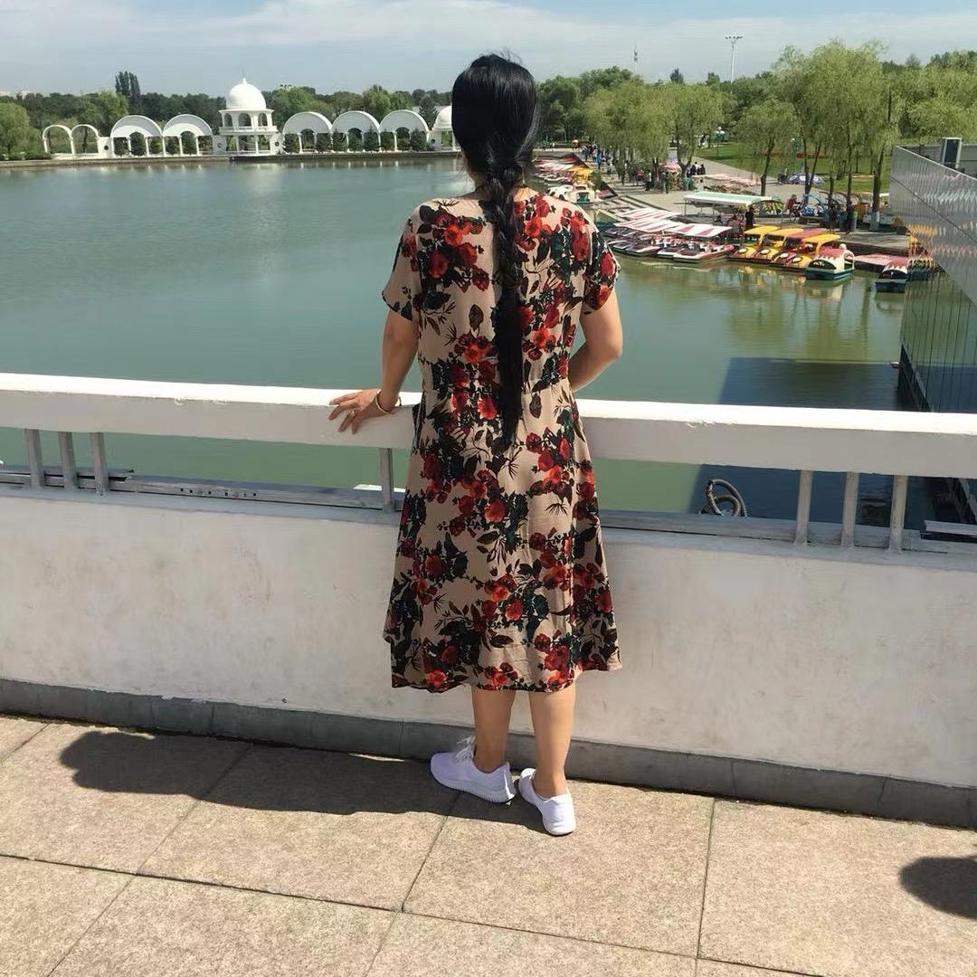 大霞姐🍎