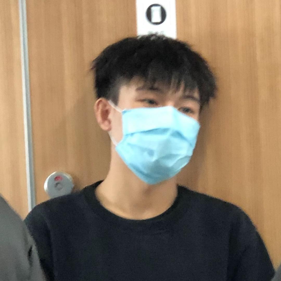 謀.🕊️