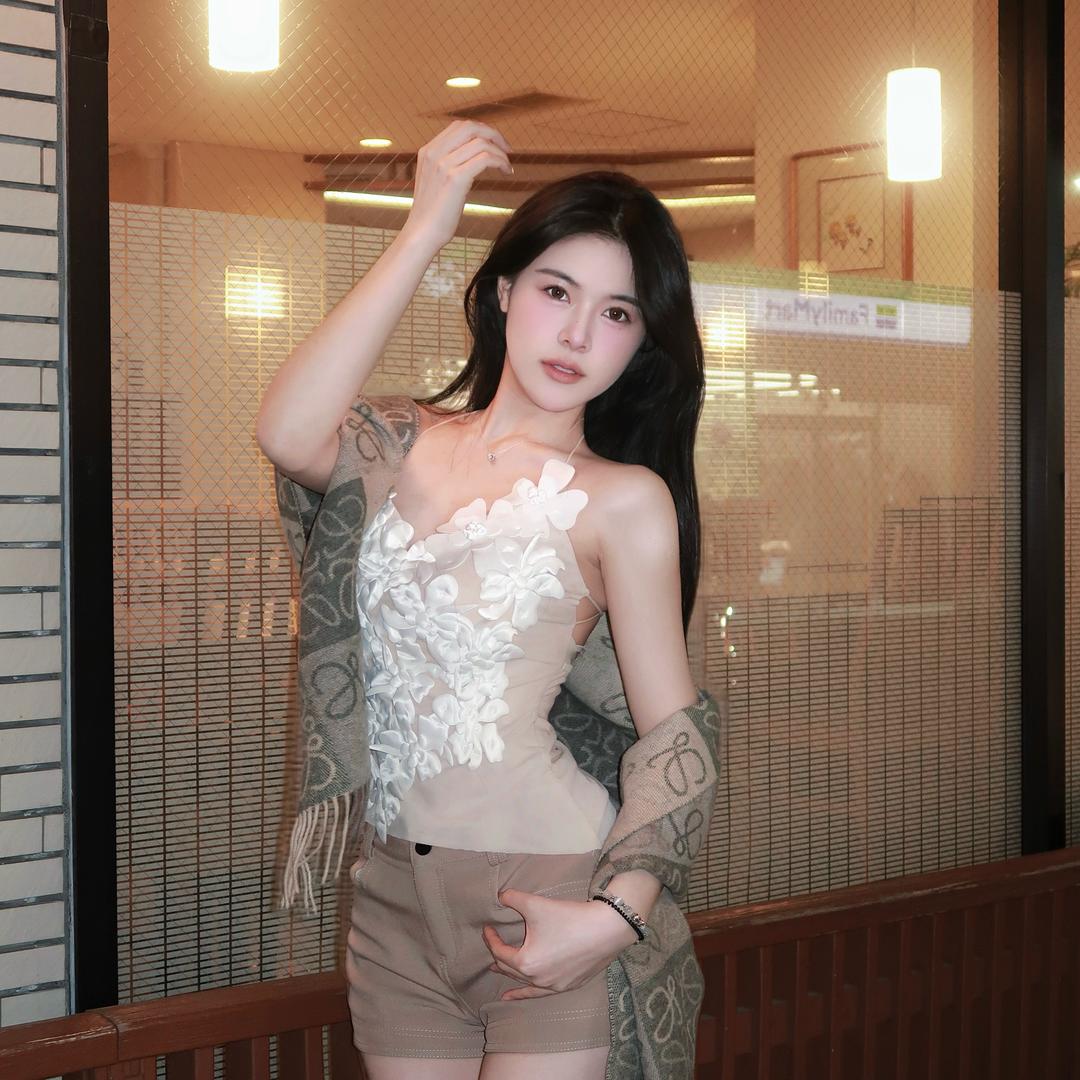 麻辣兔腿🐰