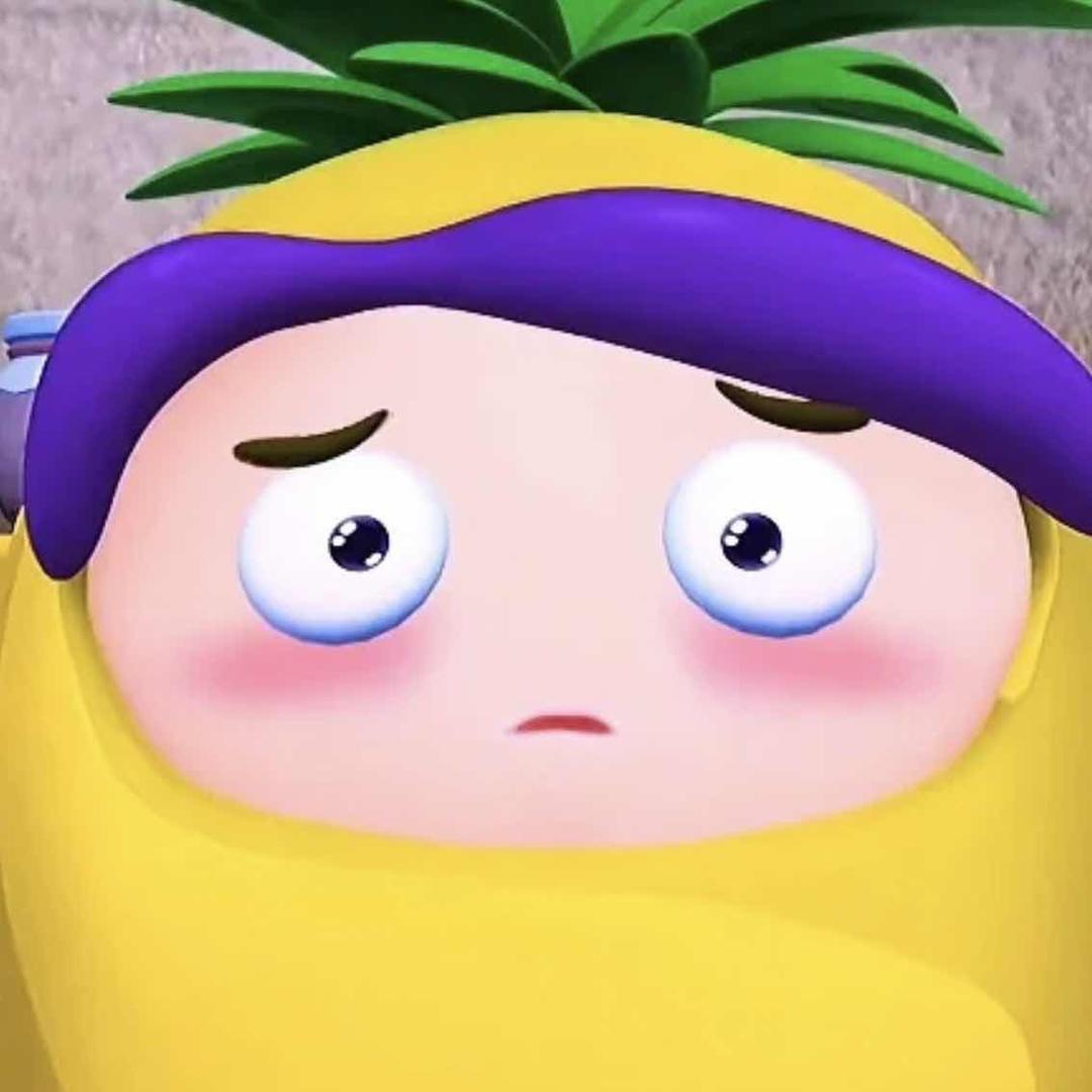 what   are  you  弄啥咧