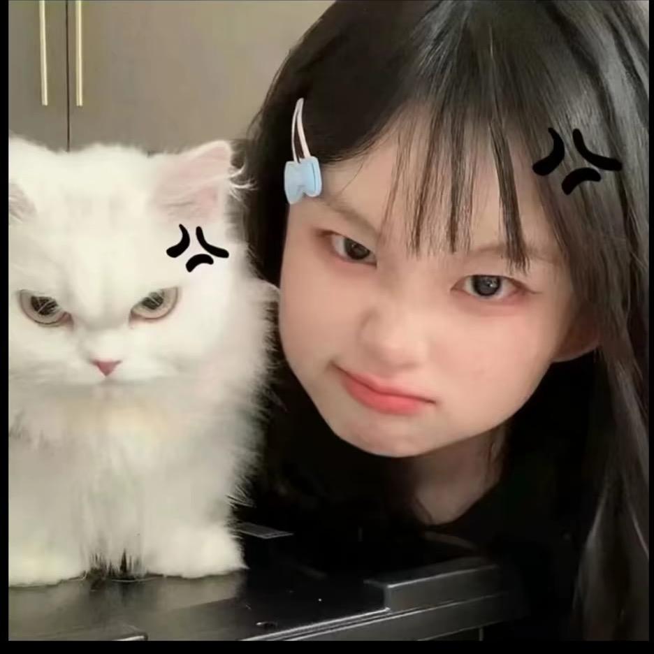 ₙ₀ₓ.小鱼^