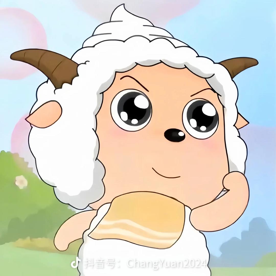 梦塔防