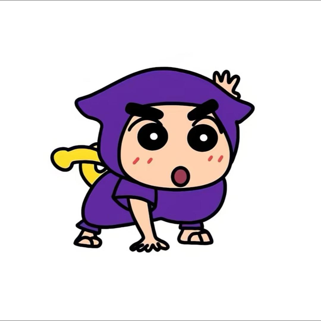 令狐冲