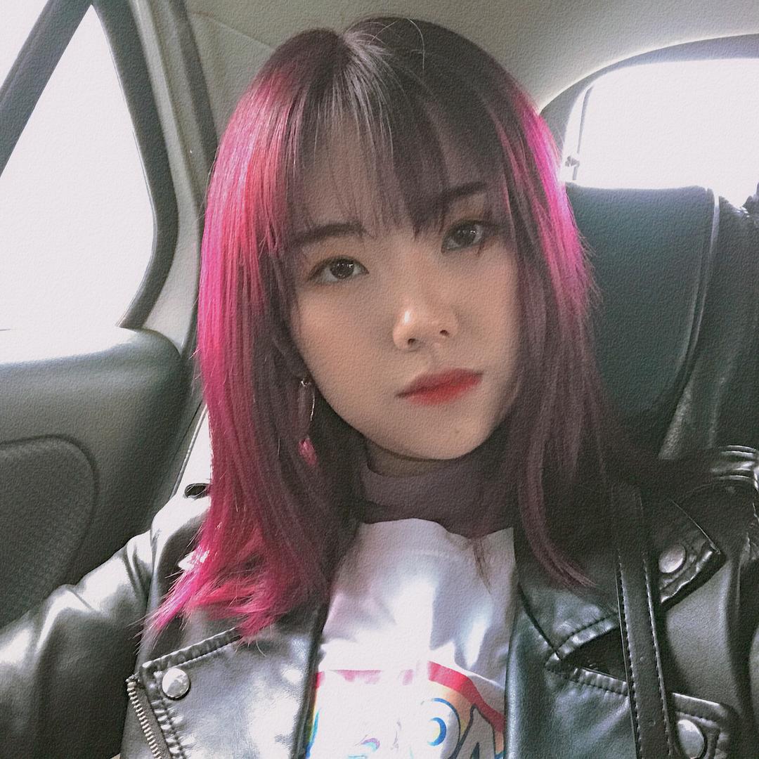 旺旺小小酥