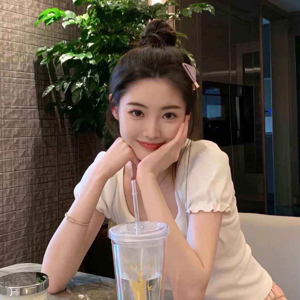小孔泡泡