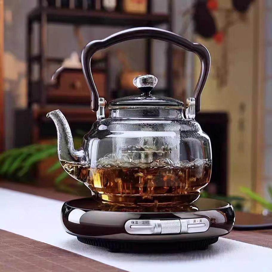 盈鑫茶器