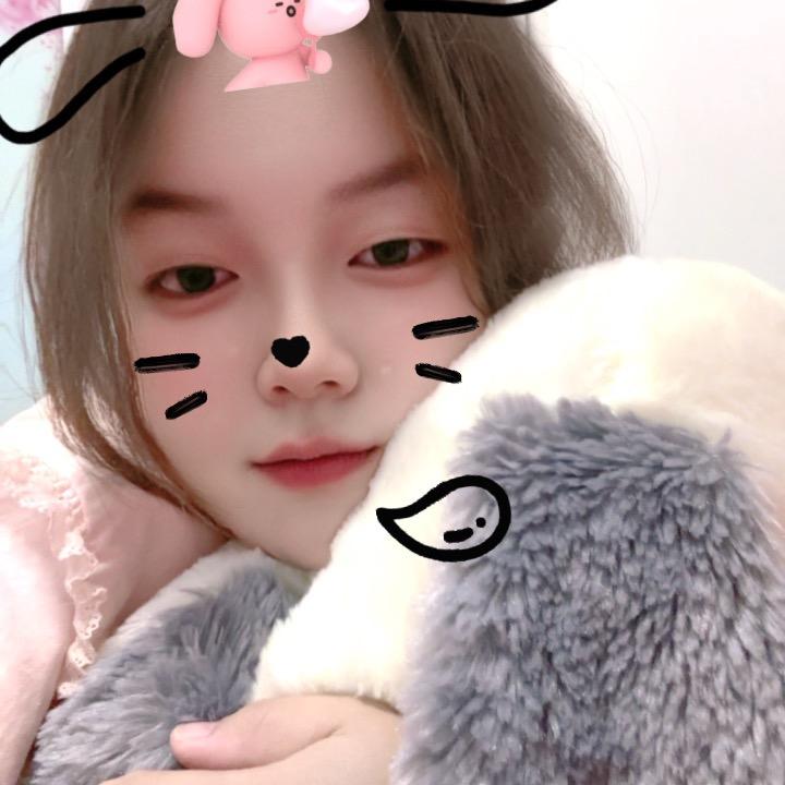 🧸桃胶🧸