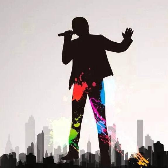 朗朗（每晚九点开播）