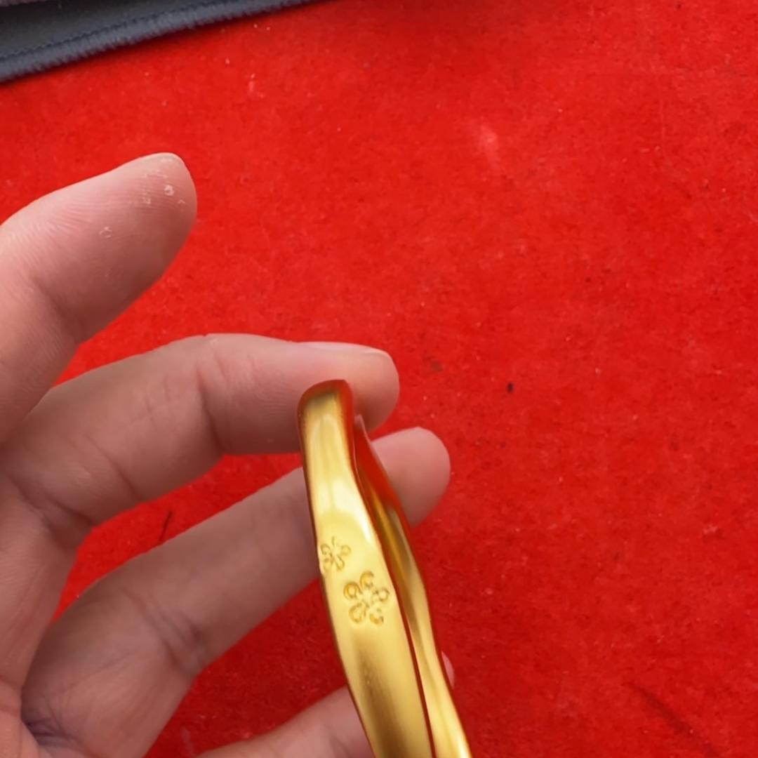 禄丰市刘鑫首饰加工店