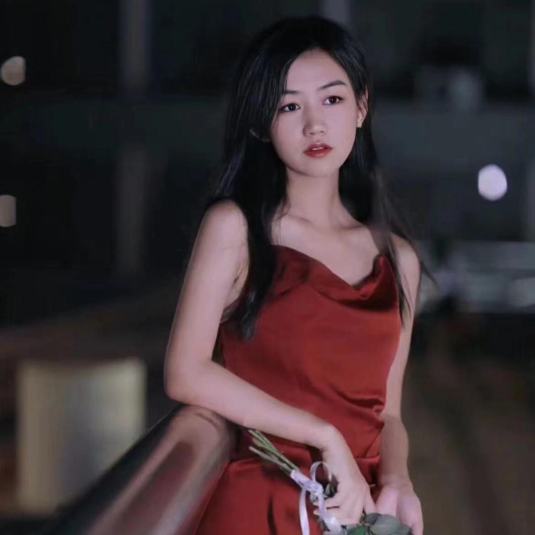 悦熹浪漫