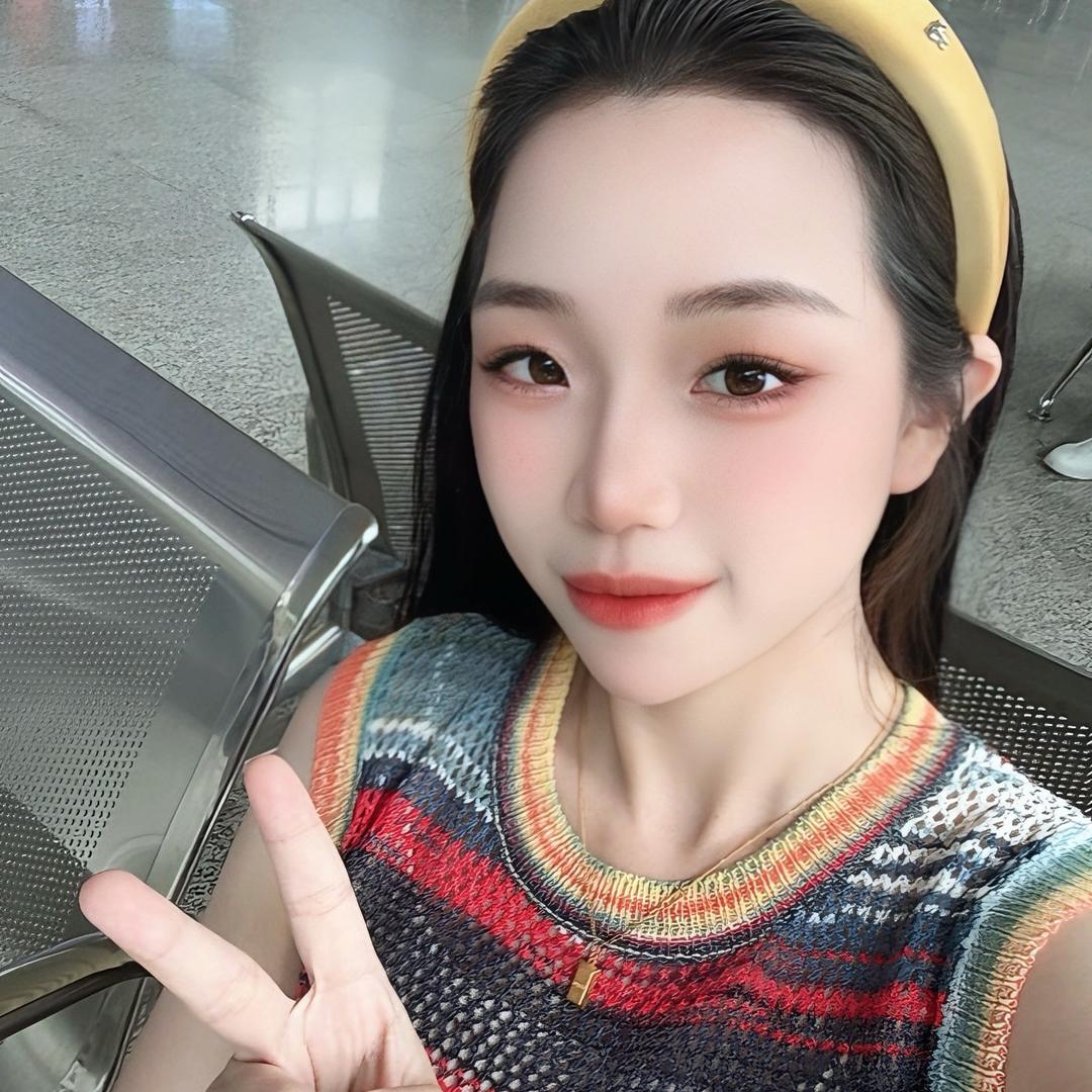 韩依社.女装（溪尾店）