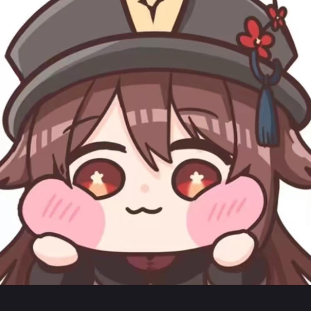 白白酱