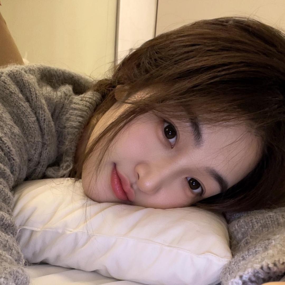 小鱼不想上班…