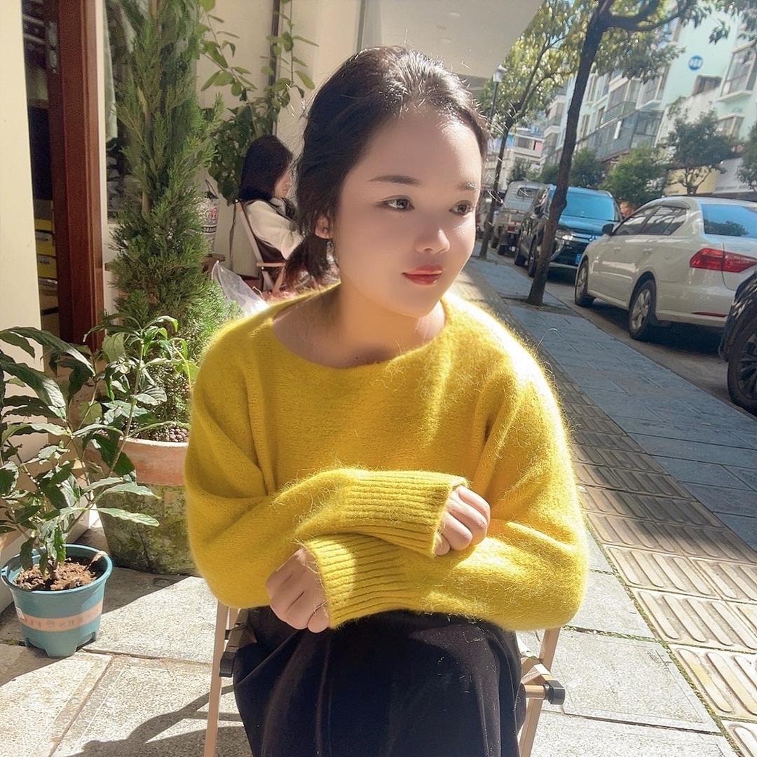 时代广场依菲儿曼冯多金