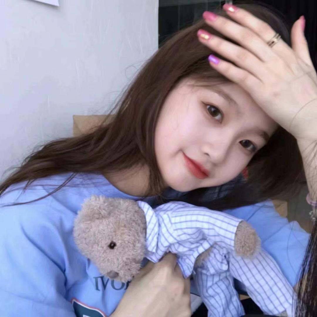 向日葵般的少女⁹¹¹