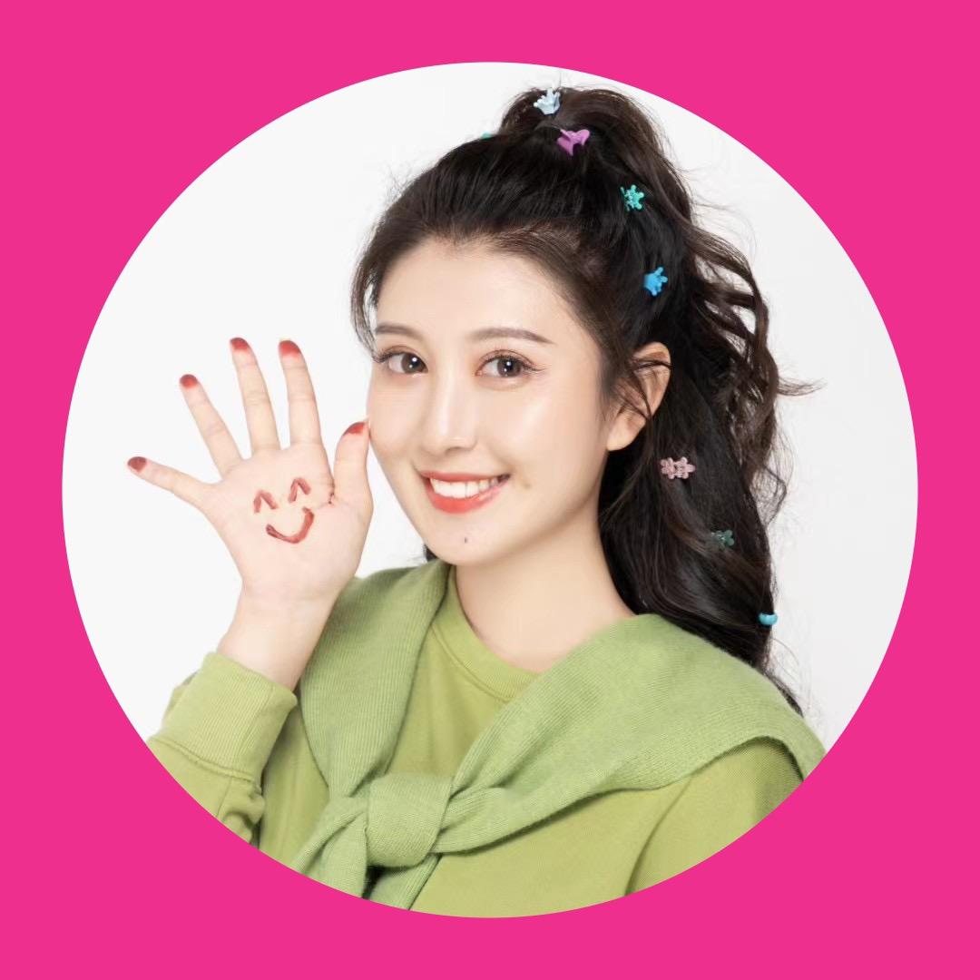 胖妞妞本妞