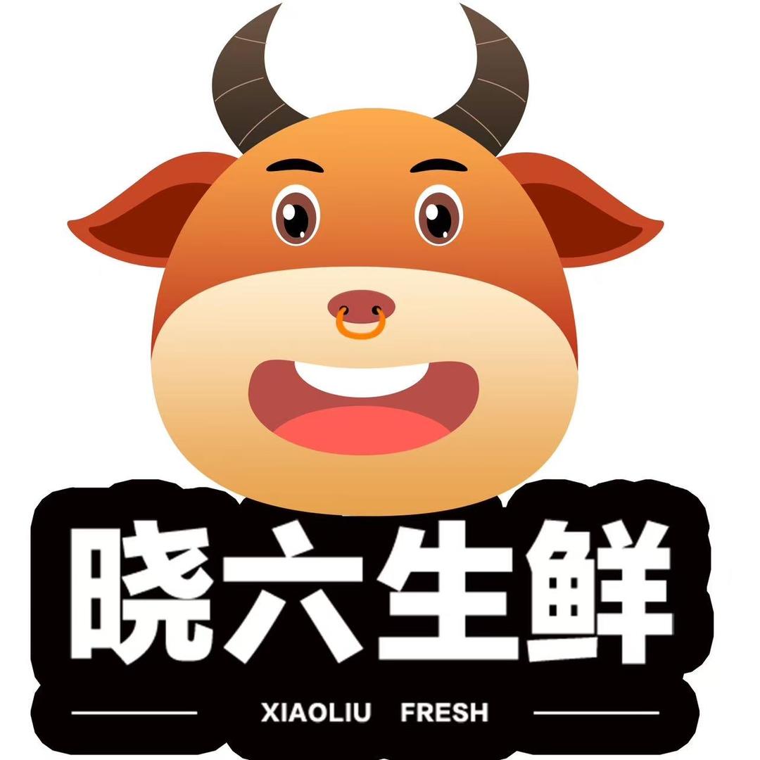 晓六生鲜优选