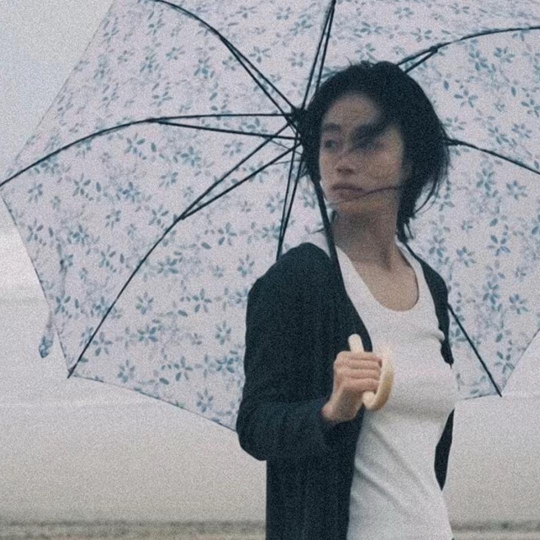 樱 井 川 奈、